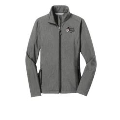 Abbeville Panthers Ladies Jacket