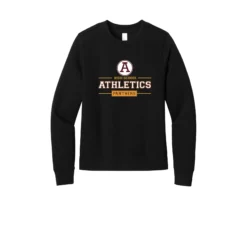 AHS Athletics Ladies Sweatshirt