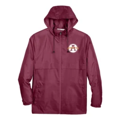 Abbeville Athletics Adult Jacket