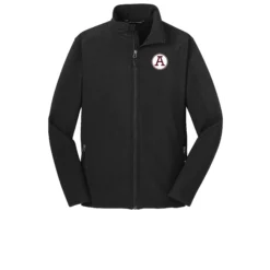 Abbeville A Tall Jacket