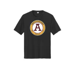Abbeville High School Tall T-Shirt