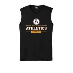 AHS Athletics Adult Tank Top