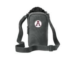 Abbeville A Hydration Crossbody