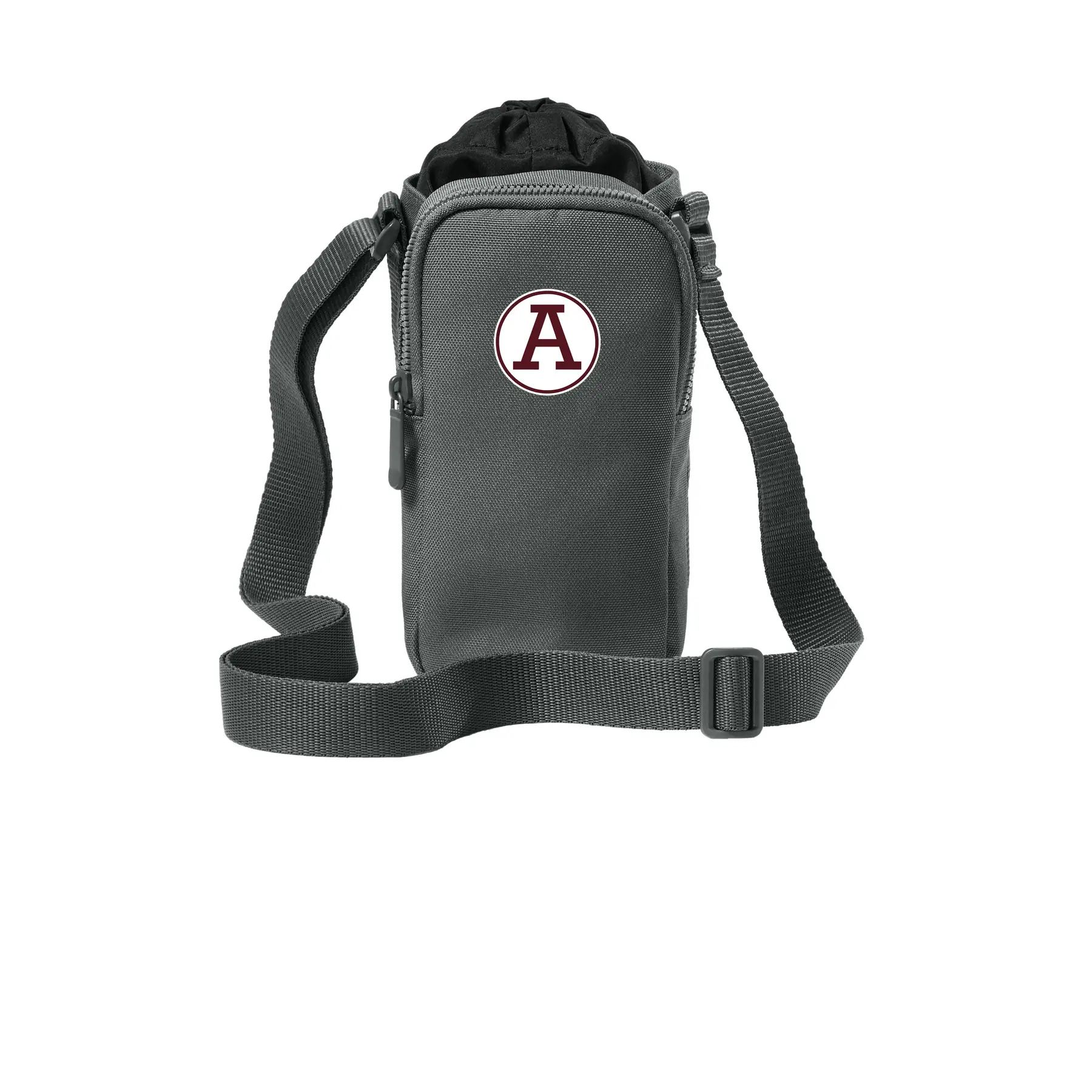Abbeville A Hydration Crossbody - Image 1
