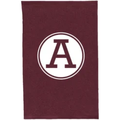 Abbeville A Rally Towel