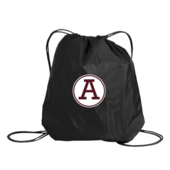 Abbeville A Essential Cinch