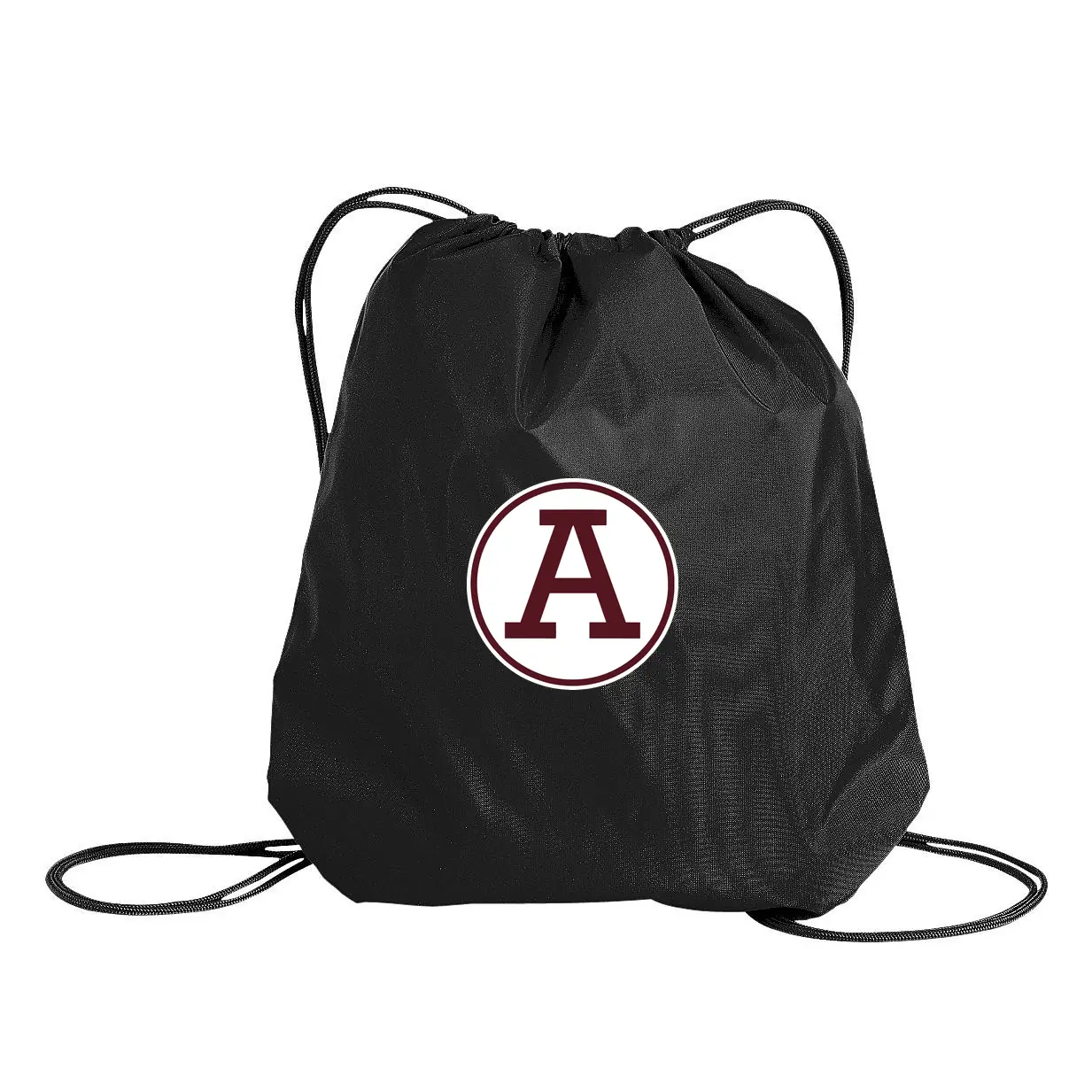 Abbeville A Essential Cinch - Image 1