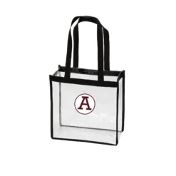Abbeville A Stadium Clear