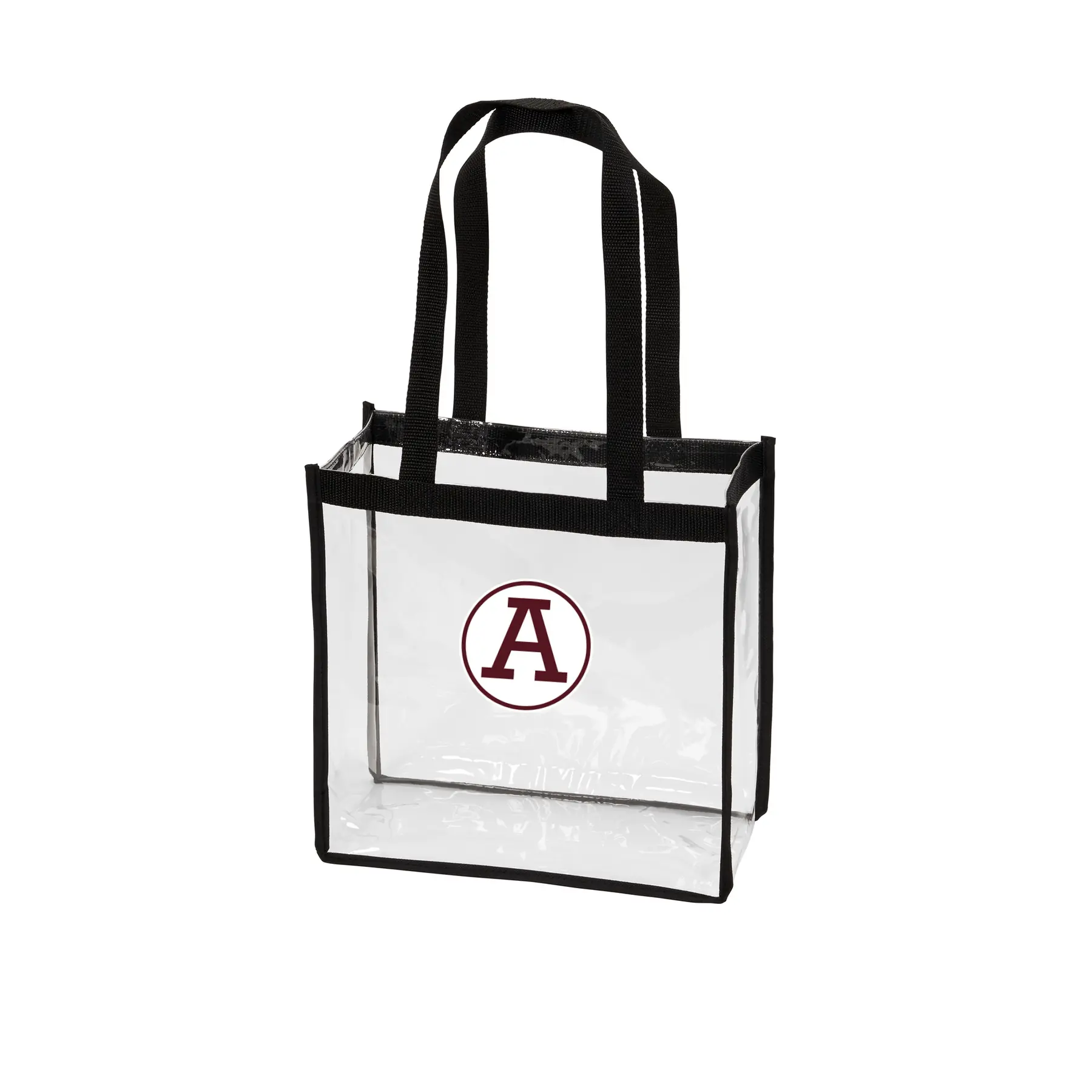 Abbeville A Stadium Clear - Image 1