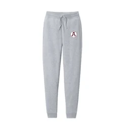 Abbeville A Adult Sweatpants