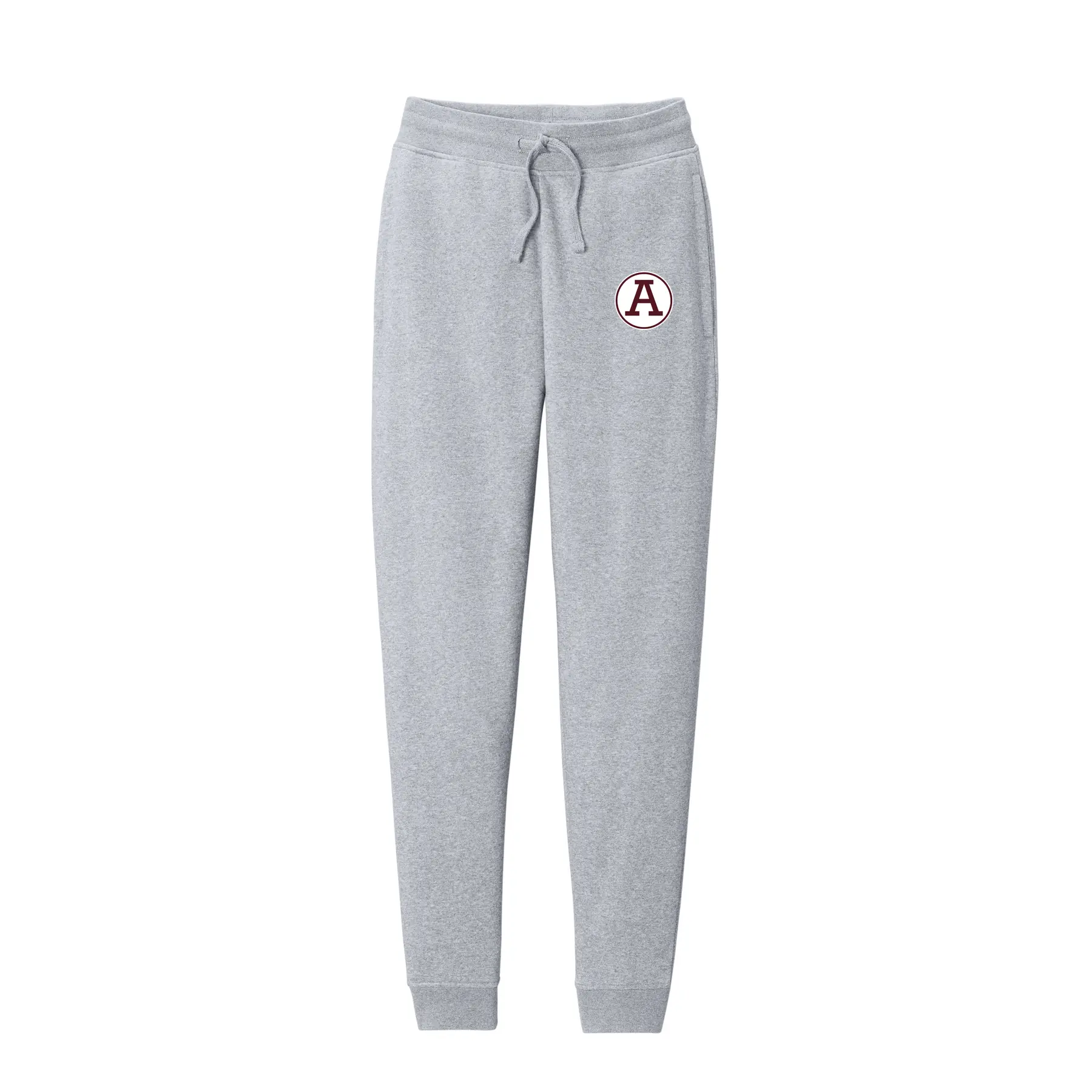 Abbeville A Adult Sweatpants - Image 1