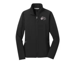 Abbeville Panthers Ladies Jacket