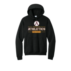 AHS Athletics Adult Hoodie