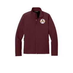 Abbeville Athletics Adult Jacket