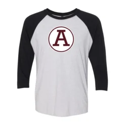 Long Sleeves