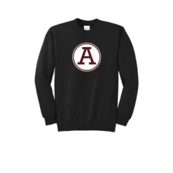 Abbeville A Tall Sweatshirt