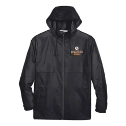 AHS Athletics Adult Jacket
