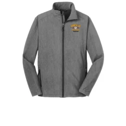 Abbeville Panthers Athletics Adult Jacket