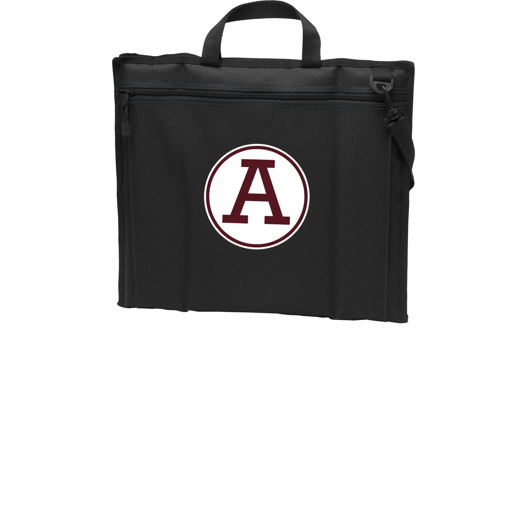 Abbeville A Stadium Seat - Image 1