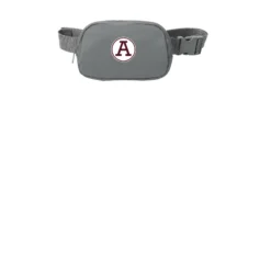 Abbeville A Essential Crossbody