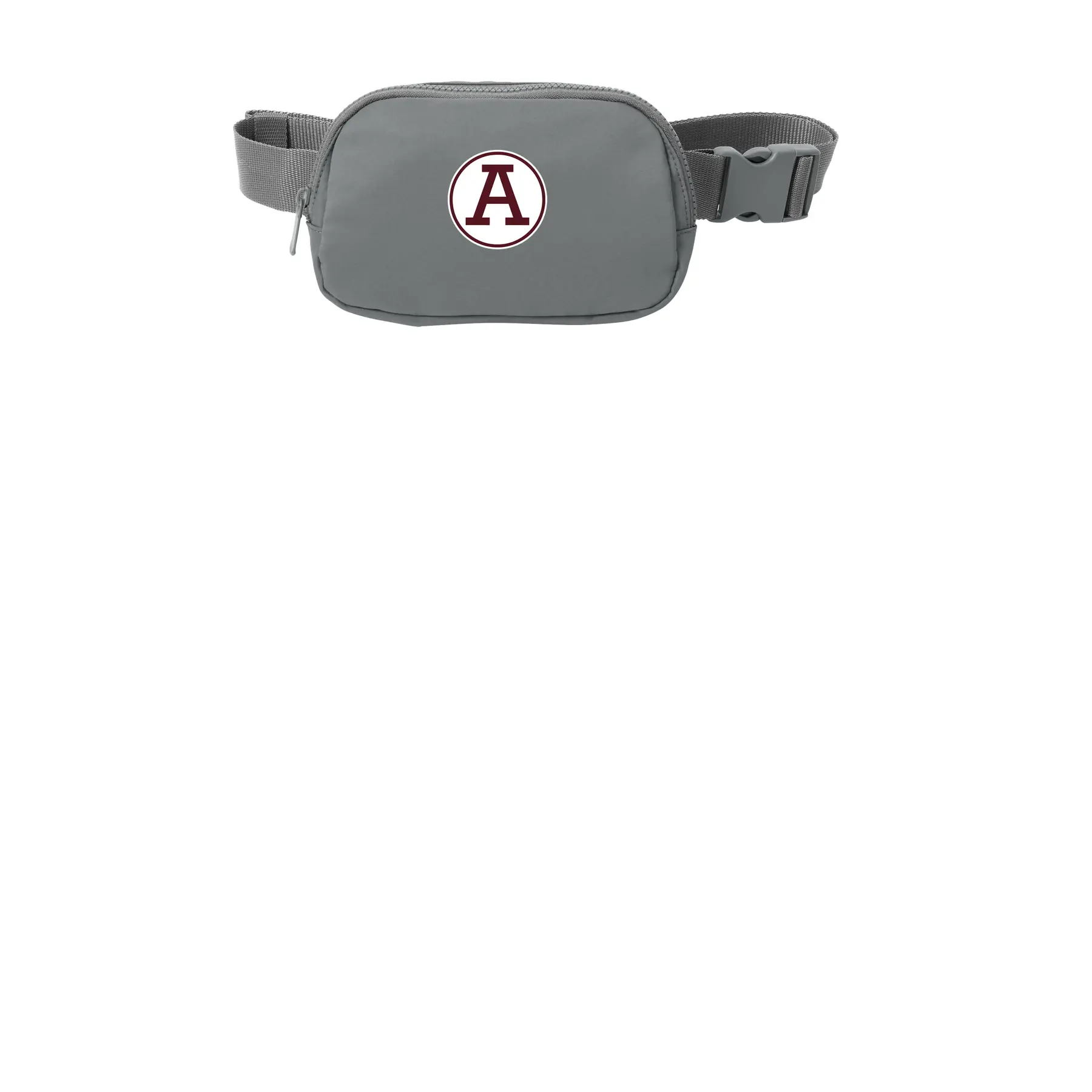 Abbeville A Essential Crossbody - Image 1