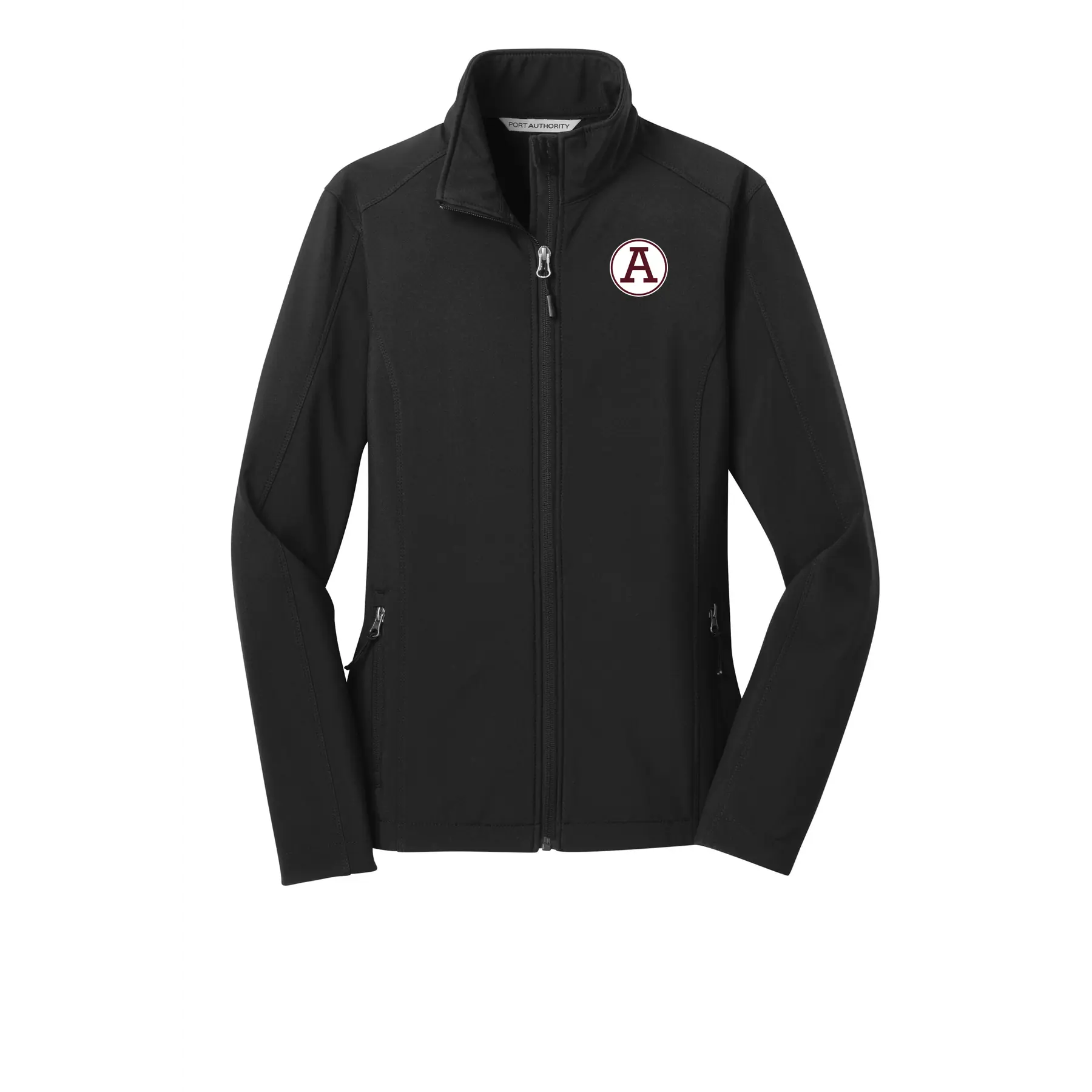 Abbeville A Ladies Jacket - Image 1