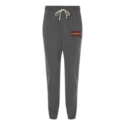 Abbeville High School Panthers Adult Sweatpants