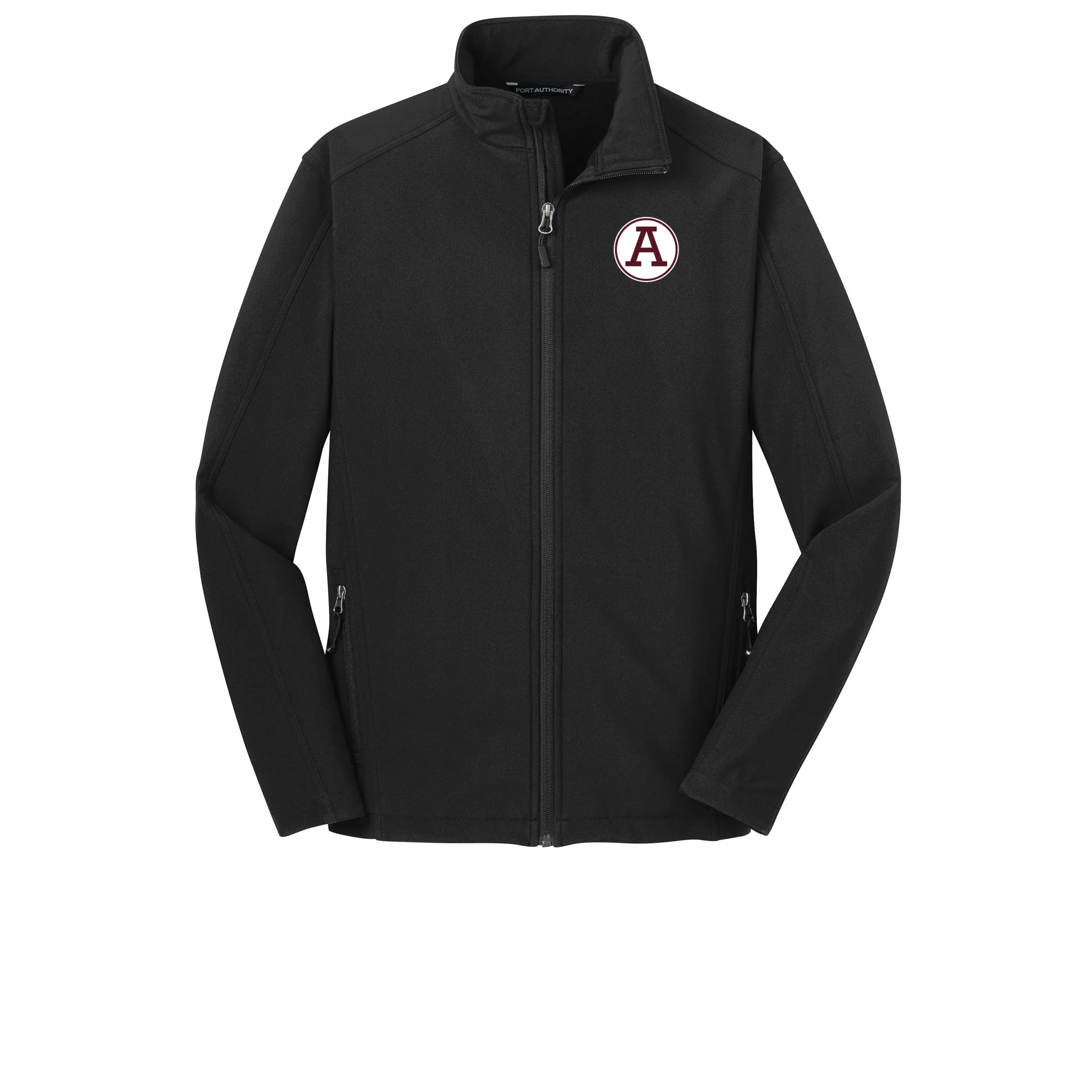 Abbeville A Tall Jacket - Image 1