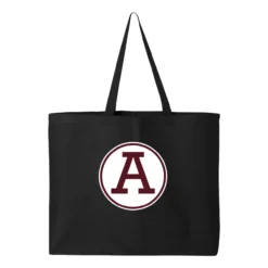 Abbeville A Spirit Tote