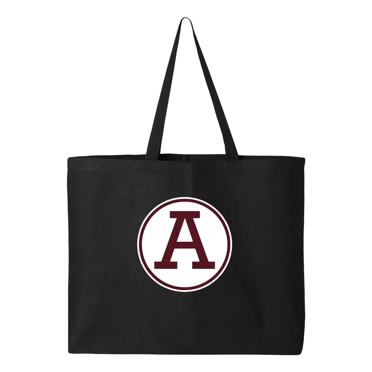 Abbeville A Spirit Tote - Image 1