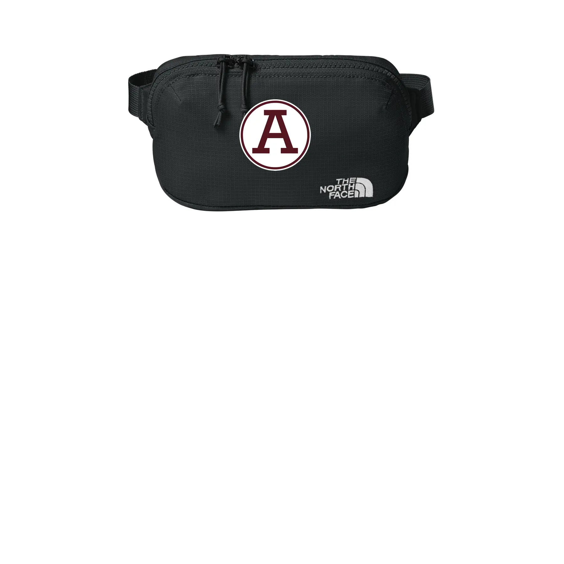 Abbeville A Elite Trail Crossbody - Image 1