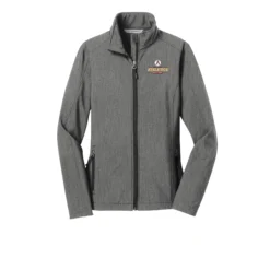 AHS Athletics Ladies Jacket