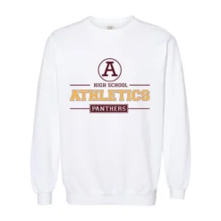 AHS Athletics Adult Sweatshirt