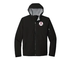 Abbeville A Adult Jacket